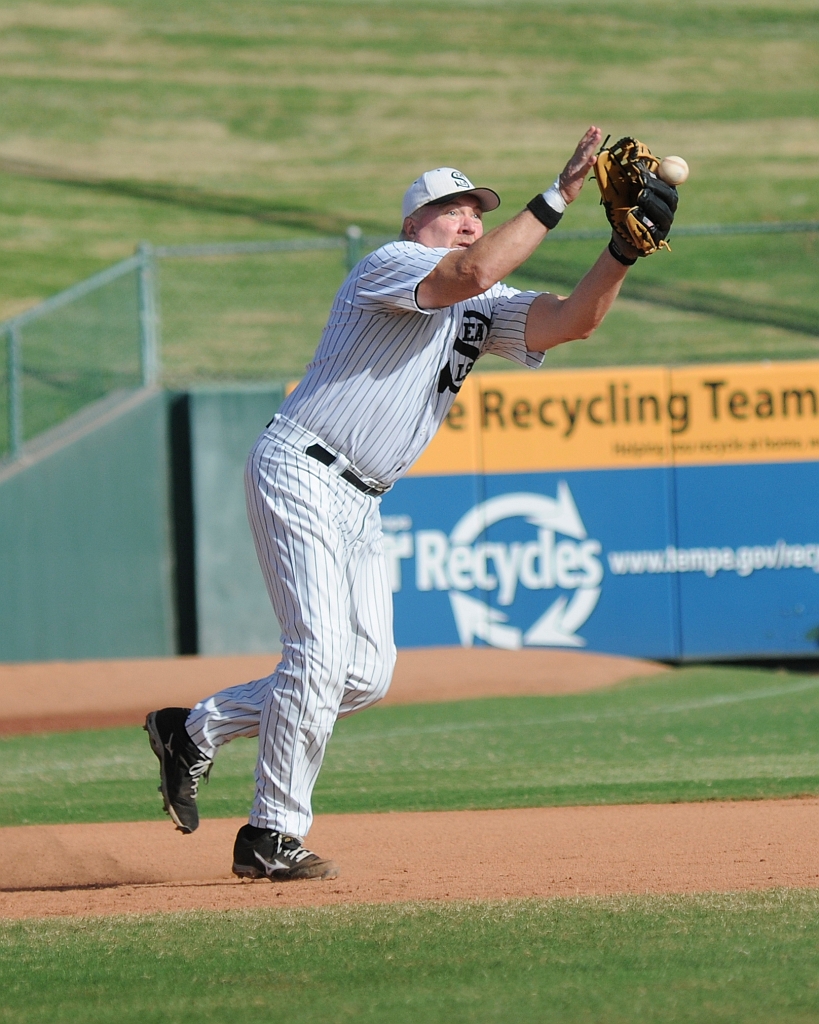 SealsWorldSeries_2015 (212)_8x10.JPG